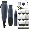 6526b682e719a624d41b5e41_clipper-trimmer-grooming-set-2-1016x1024_1755604527208.png