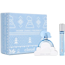 6526b682e719a624d41b5e41_cloud-30ml-set_1762872847291.jpg