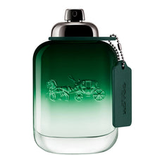 6526b682e719a624d41b5e41_coach-green-100ml_1763091331209.jpg