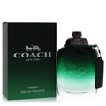 6526b682e719a624d41b5e41_coach-green_1763091321470.jpg