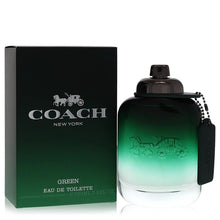 6526b682e719a624d41b5e41_coach-green_1763091321470.jpg