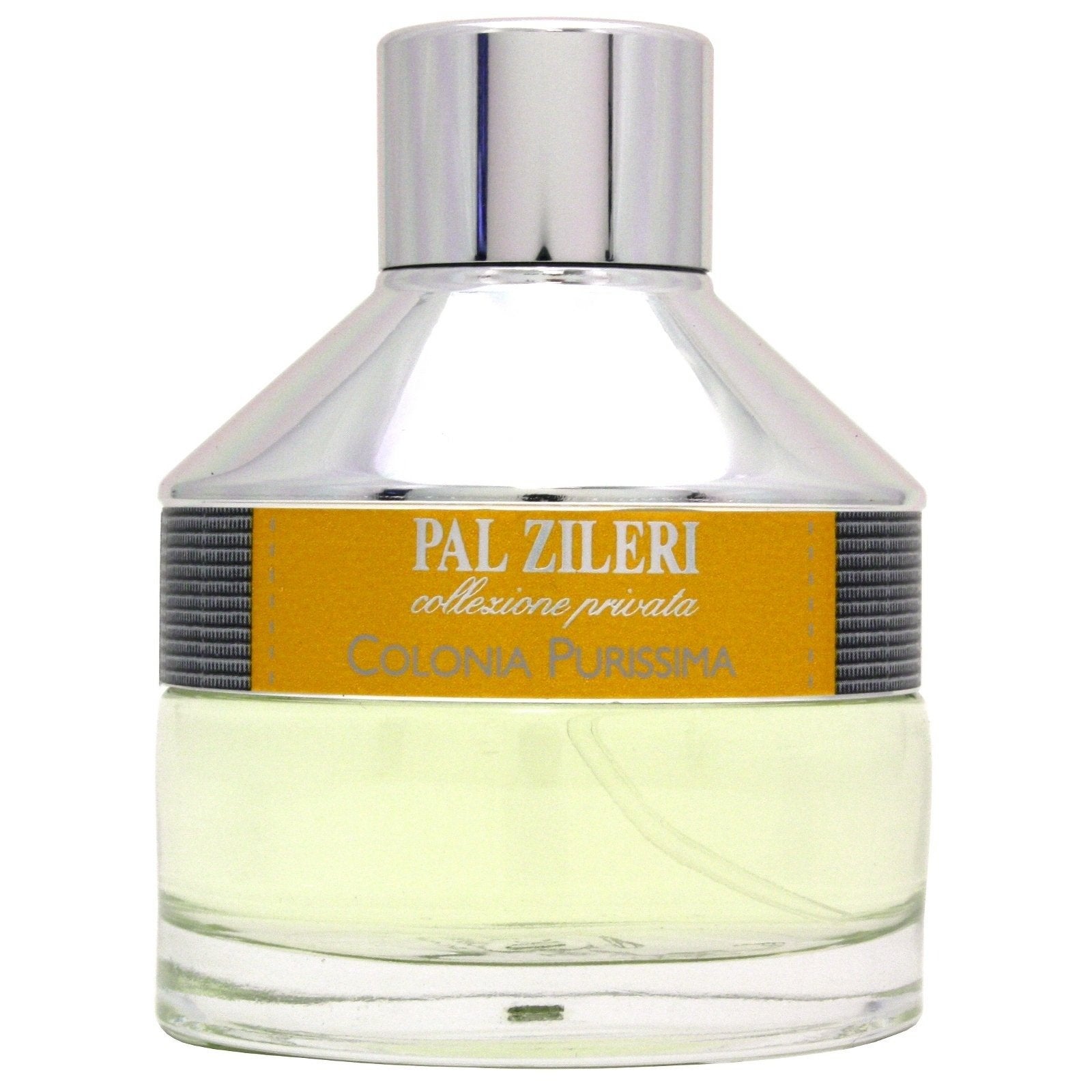6526b682e719a624d41b5e41_colonia-purissima-pal-zileri_1754395054867.jpg