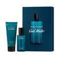 6526b682e719a624d41b5e41_cool-water-40ml-set_1760846161937.jpg