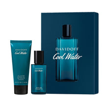 6526b682e719a624d41b5e41_cool-water-40ml-set_1760846161937.jpg