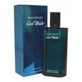 6526b682e719a624d41b5e41_cool-water-men-after-shave-lotion-125ml-davidoff-p5772-7156-zoom_1758837115050.jpg