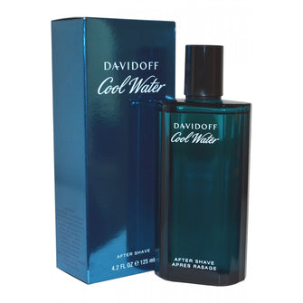 6526b682e719a624d41b5e41_cool-water-men-after-shave-lotion-125ml-davidoff-p5772-7156-zoom_1758837115050.jpg
