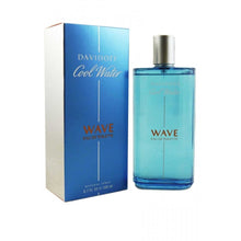 6526b682e719a624d41b5e41_cool-water-wave-man-eau-de-toilette-spray-200ml-davidoff-p1961-2526-image_1758835199113.jpg
