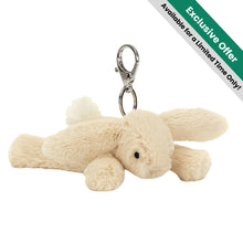 6526b682e719a624d41b5e41_copy-of-copy-of-ebay-7_1793004920841.png