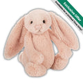 6526b682e719a624d41b5e41_copy-of-ebay-10_1792605131451.png
