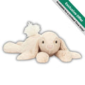 6526b682e719a624d41b5e41_copy-of-ebay-10_1792670283829.png