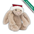 6526b682e719a624d41b5e41_copy-of-ebay_1792653408374.png