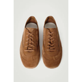 6526b682e719a624d41b5e41_cos-minimal-trainers_1763413384361.png