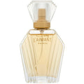 6526b682e719a624d41b5e41_coty-laimant-laimant-eau-de-toilette-spray-420x420_1791028490675.jpg