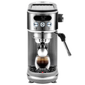 6526b682e719a624d41b5e41_daewoo-digital-display-20-bar-espresso-coffee-maker-machine-with-milk-frother-filter-steam-wand-cup-warmer-5024996970173-01c-mp_1777204132914.png