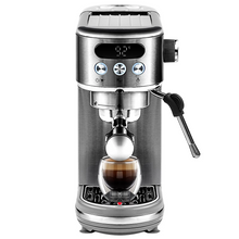 6526b682e719a624d41b5e41_daewoo-digital-display-20-bar-espresso-coffee-maker-machine-with-milk-frother-filter-steam-wand-cup-warmer-5024996970173-01c-mp_1777204132914.png