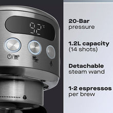 6526b682e719a624d41b5e41_daewoo-digital-display-20-bar-espresso-coffee-maker-machine-with-milk-frother-filter-steam-wand-cup-warmer-5024996970173-02c-mp_1777204054972.jpg