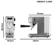 6526b682e719a624d41b5e41_daewoo-digital-display-20-bar-espresso-coffee-maker-machine-with-milk-frother-filter-steam-wand-cup-warmer-5024996970173-07c-mp_1777204132914.png