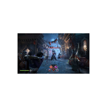 6526b682e719a624d41b5e41_dage-4_1749829396869.png