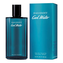 6526b682e719a624d41b5e41_davidoff-cool-water-eau-de-toilette-125ml-pack-shot_1758839473299.jpg