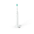 Philips Sonicare Series 2100 HX3651/13 Electric Toothbrush - White