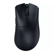 6526b682e719a624d41b5e41_deathadder-v4-pro-1_1761222289843.png