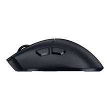 6526b682e719a624d41b5e41_deathadder-v4-pro-2_1761222292828.png