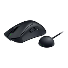 6526b682e719a624d41b5e41_deathadder-v4-pro-3_1761222295006.png