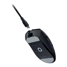 6526b682e719a624d41b5e41_deathadder-v4-pro-4_1761222296994.png