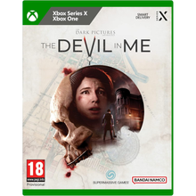 6526b682e719a624d41b5e41_devilinme-1_1752766783542.png
