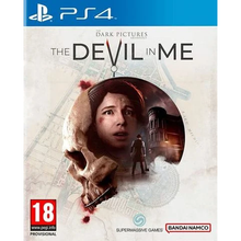 6526b682e719a624d41b5e41_devilinme-1_1761651902241.png