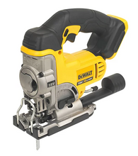 6526b682e719a624d41b5e41_dewalt-18v-cordless-jigsaw-bare-tool-dcs331n-5035048356197-02c-bq_1784916311122.png