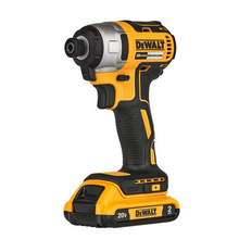 6526b682e719a624d41b5e41_dewalt-18v-li-ion-xr-cordless-combi-drill-impact-driver-2-x-2ah-dck2060d2t-bqgb-5054905324896-02c-bq_1760439484438.png
