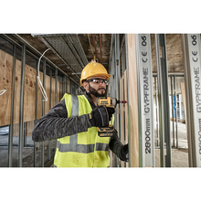6526b682e719a624d41b5e41_dewalt-18v-li-ion-xr-cordless-combi-drill-impact-driver-2-x-2ah-dck2060d2t-bqgb-5054905324896-02i-bq_1760439484439.png