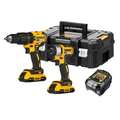 6526b682e719a624d41b5e41_dewalt-18v-li-ion-xr-cordless-combi-drill-impact-driver-2-x-2ah-dck2060d2t-bqgb-5054905324896-07c-bq_1760439484439.png