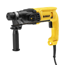 6526b682e719a624d41b5e41_dewalt-230v-710w-corded-sds-drill-d25033-gb-5035048634578-01bq_1775821255734.png