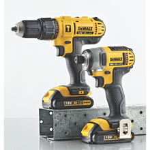 6526b682e719a624d41b5e41_dewalt-xr-18v-li-ion-brushed-cordless-combi-drill-impact-driver-2-x-1-5ah-dcz298s2t-bqgb-5054905282929-01c_1760440061050.png