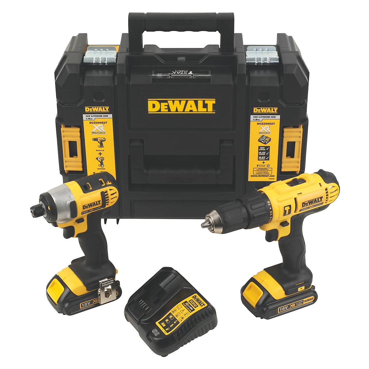 6526b682e719a624d41b5e41_dewalt-xr-18v-li-ion-brushed-cordless-combi-drill-impact-driver-2-x-1-5ah-dcz298s2t-bqgb-5054905282929-07c_1760440056807.png