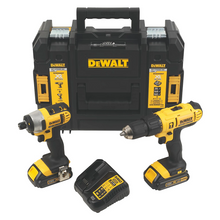 6526b682e719a624d41b5e41_dewalt-xr-18v-li-ion-brushed-cordless-combi-drill-impact-driver-2-x-1-5ah-dcz298s2t-bqgb-5054905282929-07c_1760440056807.png