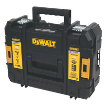 6526b682e719a624d41b5e41_dewalt-xr-18v-li-ion-brushed-cordless-combi-drill-impact-driver-2-x-1-5ah-dcz298s2t-bqgb-5054905282929-08c_1760440056807.png