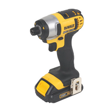 6526b682e719a624d41b5e41_dewalt-xr-18v-li-ion-brushed-cordless-combi-drill-impact-driver-2-x-1-5ah-dcz298s2t-bqgb-5054905282929-22c_1760440056808.png
