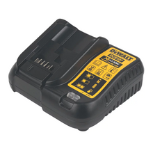 6526b682e719a624d41b5e41_dewalt-xr-18v-li-ion-brushed-cordless-combi-drill-impact-driver-2-x-1-5ah-dcz298s2t-bqgb-5054905282929-23c_1760440056808.png