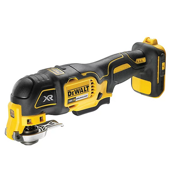 6526b682e719a624d41b5e41_dewalt-xr-18v-xr-brushless-cordless-multi-tool-bare-tool-dcs355n-xj-5035048440964-01bq_1759230855366.png