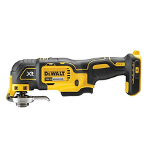 6526b682e719a624d41b5e41_dewalt-xr-18v-xr-brushless-cordless-multi-tool-bare-tool-dcs355n-xj-5035048440964-02bq_1759230855367.png