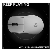 6526b682e719a624d41b5e41_dex-10_1765563309158.png