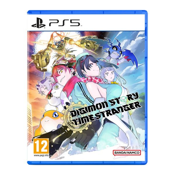 6526b682e719a624d41b5e41_digimon-story-1_1763651367208.png