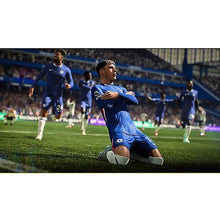 6526b682e719a624d41b5e41_digital-ea-bundles-26-plamer-cold-celebration-hero_1762607398496.jpg