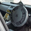 6526b682e719a624d41b5e41_disklok-diamond-edition-small-steering-wheel-full-cover-car-security-lock-police-approved-35cm-39cm-inc-case-cover-anthracite-5061029530126-04c-mp_1777203627532.png