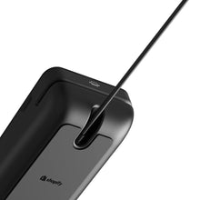 6526b682e719a624d41b5e41_dockusb-back-1_1775133293281.jpg