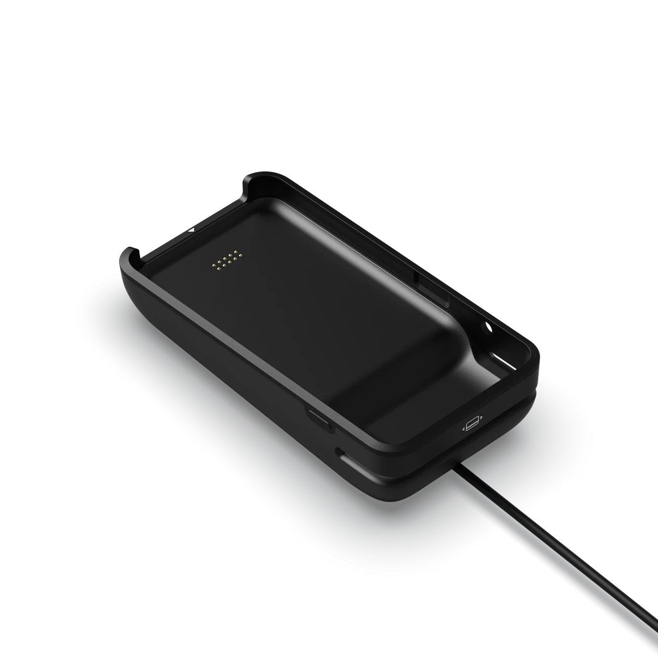 6526b682e719a624d41b5e41_dockusb-front-1_1775133293280.jpg