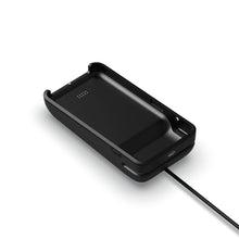 6526b682e719a624d41b5e41_dockusb-front-1_1775133293280.jpg